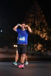 BIB: 
                            <button type="button" onclick="openModal(24602436)" class="btn btn-primary btn-sm float-right btn-popup" data-toggle="modal" data-target=".modal-high-quality">
                        <i class="fas fa-shopping-cart"></i> Add to Cart
                    </button>
                                            <button type="button" onclick="isThisMe(24602436, true)" class="btn btn-success btn-sm float-right btn-popup btn-isme hidden" data-toggle="tooltip" data-placement="bottom" title="นี่คือรูปของคุณใช่ไหม คลิกที่นี่เพื่อเอาเข้าอัลบั้ม">
                        <i class="fas fa-plus"></i> Add to album
                    </button>
                    <button type="button" onclick="isThisMe(24602436, false)" class="btn btn-warning btn-sm float-right btn-popup btn-isnotme hidden">
                        <i class="fas fa-ban"></i> Remove from album
                    </button>